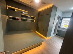 Blk 851 Nanyang Pearl (Jurong West), HDB 4 Rooms #546512191